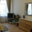 Apartment Nevsky Prospect Sankt-Peterburg - Apt 37144